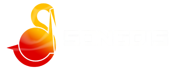 SongDis Blog