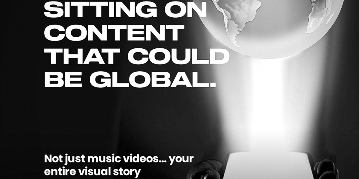 Turn Your Music Videos Into Global Assets: Why Distribution Matters More Than Ever