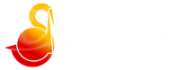 songdis-w-logo